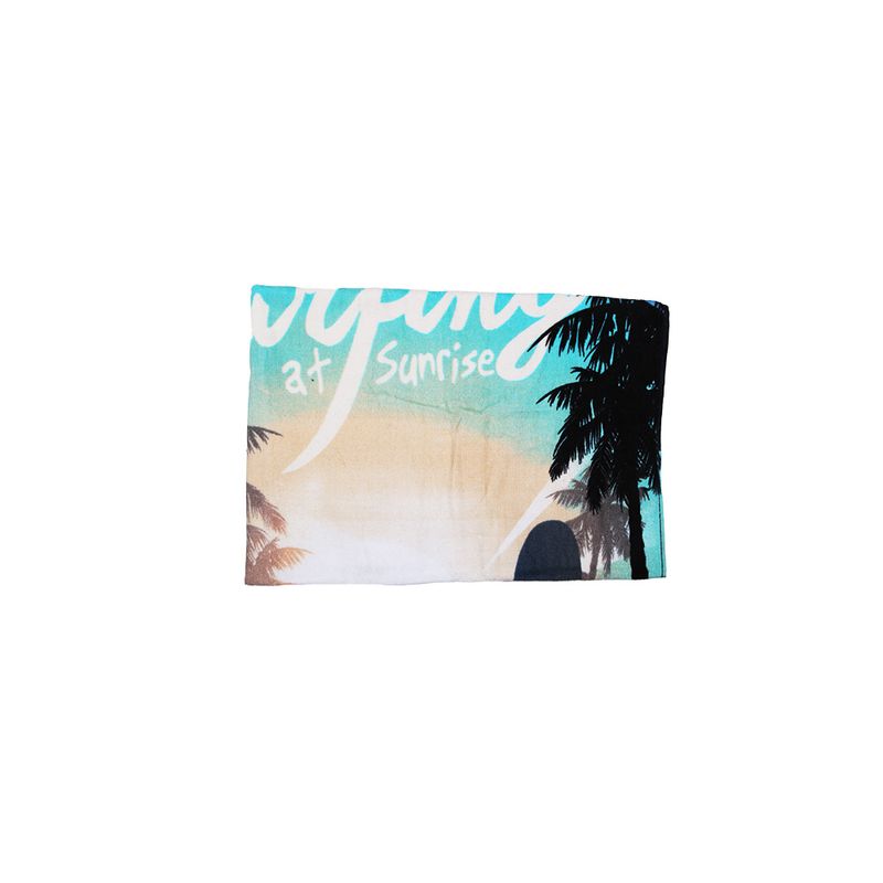 Toalla-Playa-100algodon-Est-70x140-S-m-3-876592