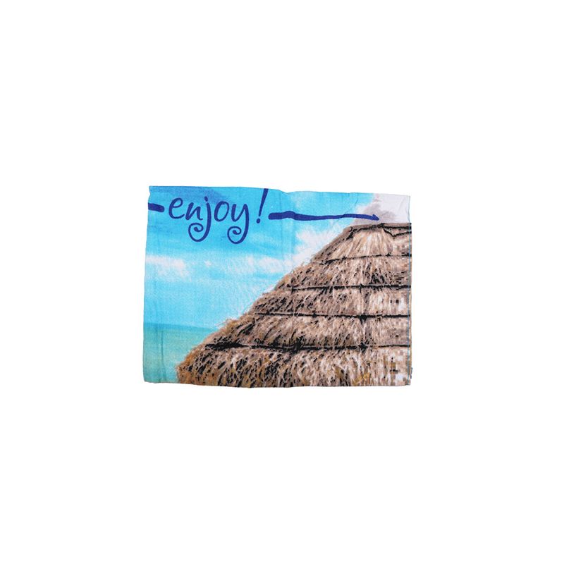 Toalla-Playa-100algodon-Est-70x140-S-m-4-876592