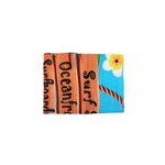 Toalla-Playa-100algodon-Est-70x140-S-m-5-876592