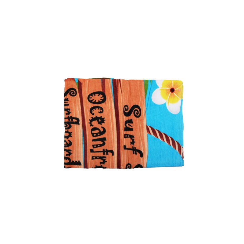 Toalla-Playa-100algodon-Est-70x140-S-m-5-876592