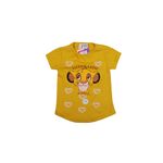 Remera-Beba-Rey-Leon-Pv22-Disney-2-875425