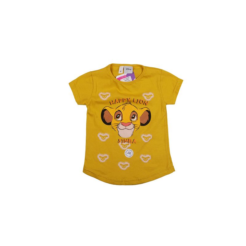 Remera-Beba-Rey-Leon-Pv22-Disney-2-875425