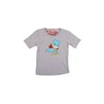 Remera-Beba-Mc-Bat-Girl-Urb-2-875476
