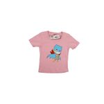 Remera-Beba-Mc-Bat-Girl-Urb-3-875476