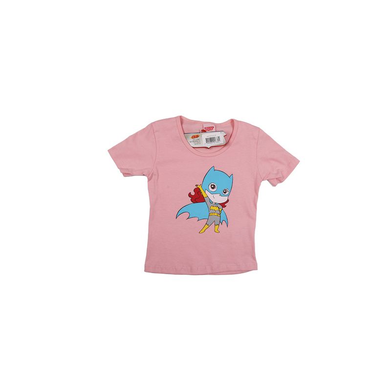 Remera-Beba-Mc-Bat-Girl-Urb-3-875476