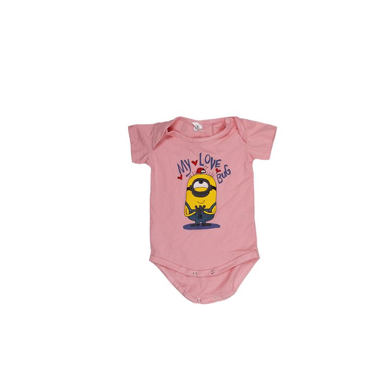 Body-Beba-Minions-Urb-2-875472