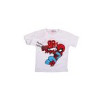 Remera-Bebe-Spidermanpv22-Disney-2-875427