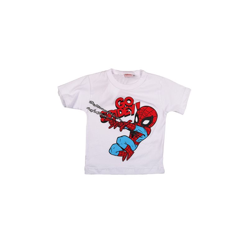 Remera-Bebe-Spidermanpv22-Disney-2-875427