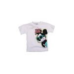 Remera-Bebe-Mickey-Pv22-Disney-2-875442