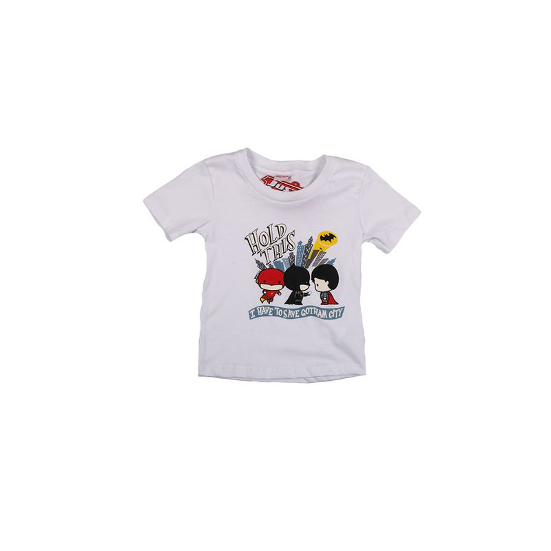 Remera-Bebe-Mc-Liga-J-Urb-2-875506