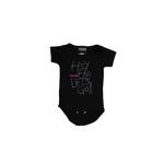 Body-Bebe-Ramones-Urb-2-875473