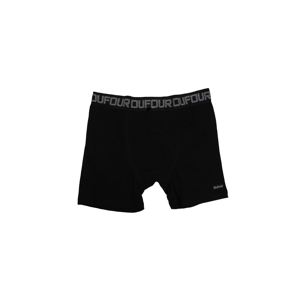 Boxer hombre online dufour