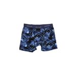 Boxer-Dufour-Hbre-Alg-Lyc-Estamp-T-xxl-X-1-Un-estampado-s-e-un-1-2-506068