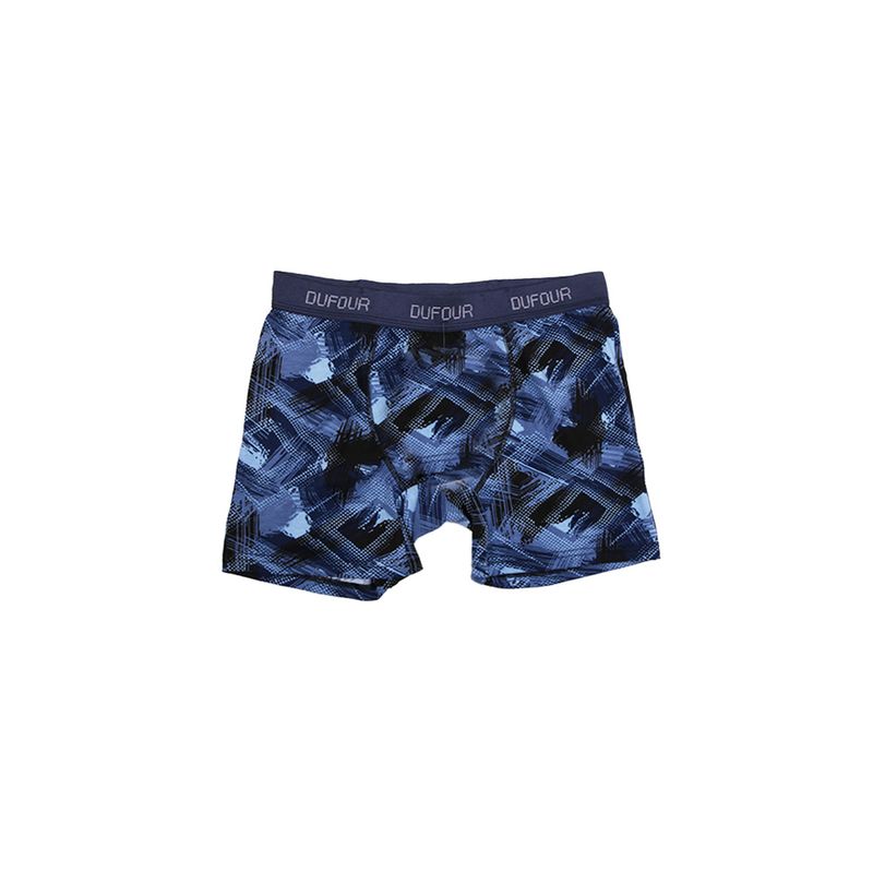 Boxer-Dufour-Hbre-Alg-Lyc-Estamp-T-xxl-X-1-Un-estampado-s-e-un-1-2-506068