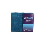 Sabanas-Palette-X-1-Un-urban-144-Hilos-2-1-2-Plazas-14100-302-s-e-un-1-1-253890