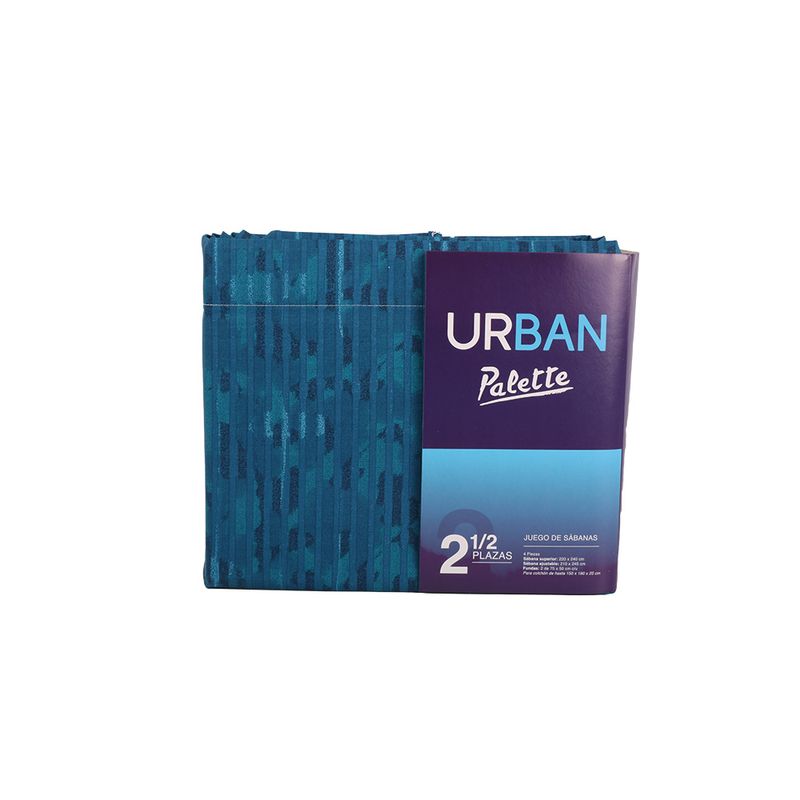 Sabanas-Palette-X-1-Un-urban-144-Hilos-2-1-2-Plazas-14100-302-s-e-un-1-1-253890