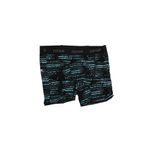 Boxer-Dufour-Hbre-Alg-Lyc-Estamp-T-xxl-X-1-Un-estampado-s-e-un-1-1-506068