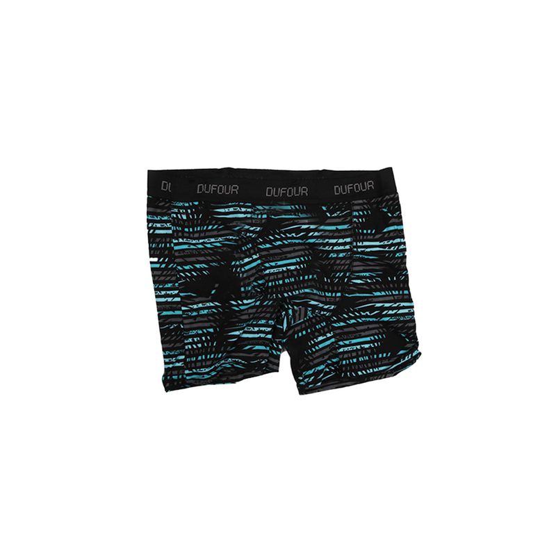 Boxer-Dufour-Hbre-Alg-Lyc-Estamp-T-xxl-X-1-Un-estampado-s-e-un-1-1-506068
