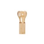Set-4-Utensilios-Bamboo-Base-1-774715