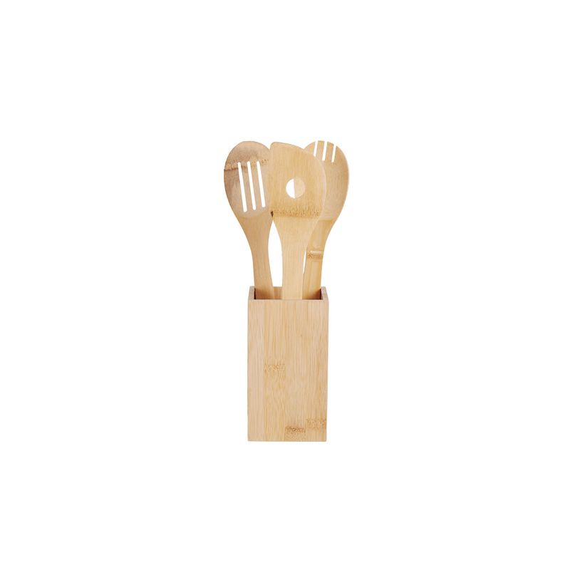 Set-4-Utensilios-Bamboo-Base-1-774715