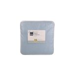 Quilt-Clasico-Qp-Surt-2c-1-844732