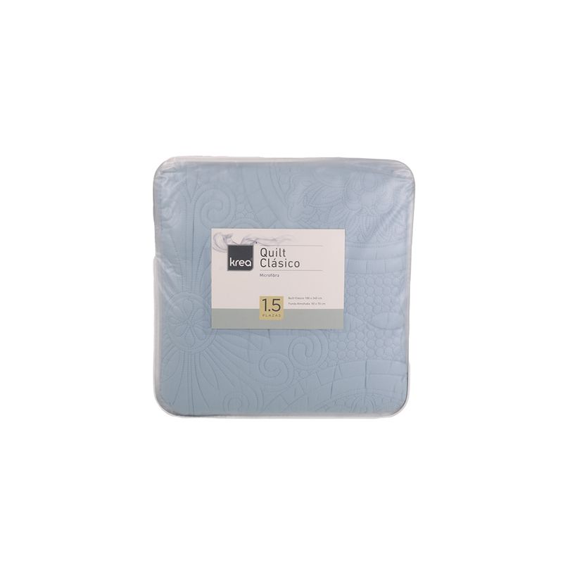 Quilt-Clasico-Qp-Surt-2c-1-844732