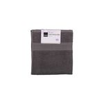 Toalla-Mano-50x70-Cm-400-Gr-Gris-Aa-1-844759