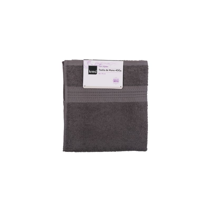 Toalla-Mano-50x70-Cm-400-Gr-Gris-Aa-1-844759