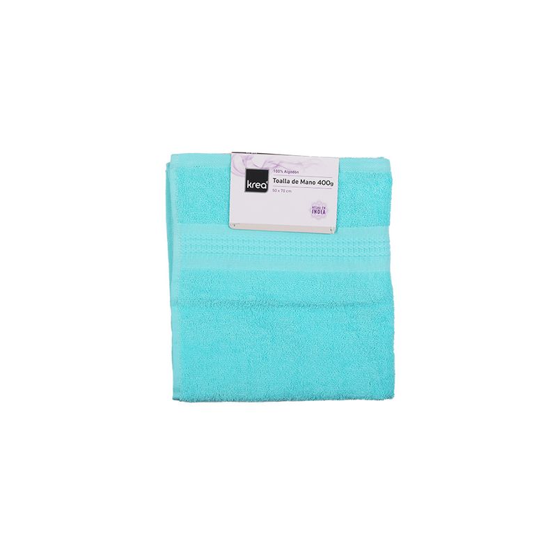 Toalla-Mano-50x70-Cm-400-Gr-Aqua-Aa-1-844781