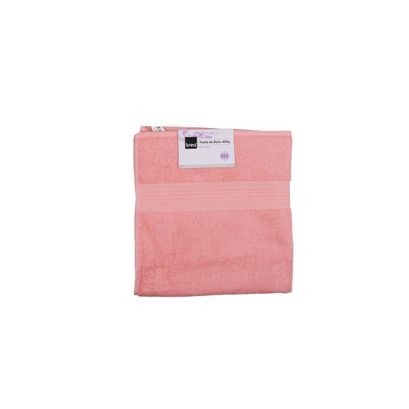 Toalla-Ba-o-70x140-Cm-450-Gr-Coral-1-844838