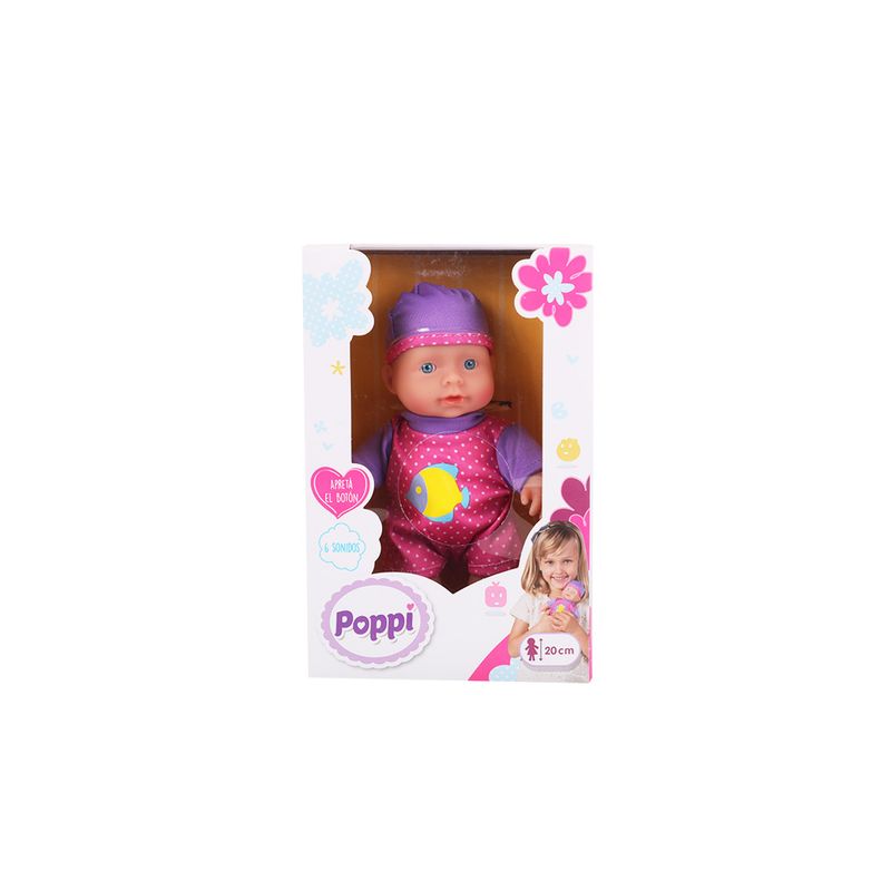 Bebote-Poppi-20-Cm-Con-Sonido-1-849144