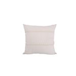Almohadon-Boho-40x40-S-m-1-858313