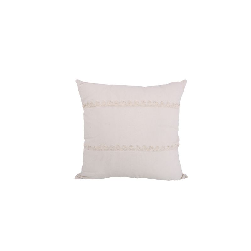 Almohadon-Boho-40x40-S-m-1-858313