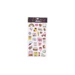 Stickers-15-27-Cm-Varios-Retro-ikorso-1-869542