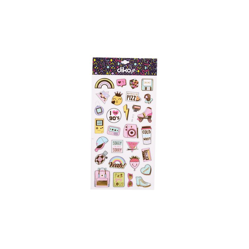 Stickers-15-27-Cm-Varios-Retro-ikorso-1-869542
