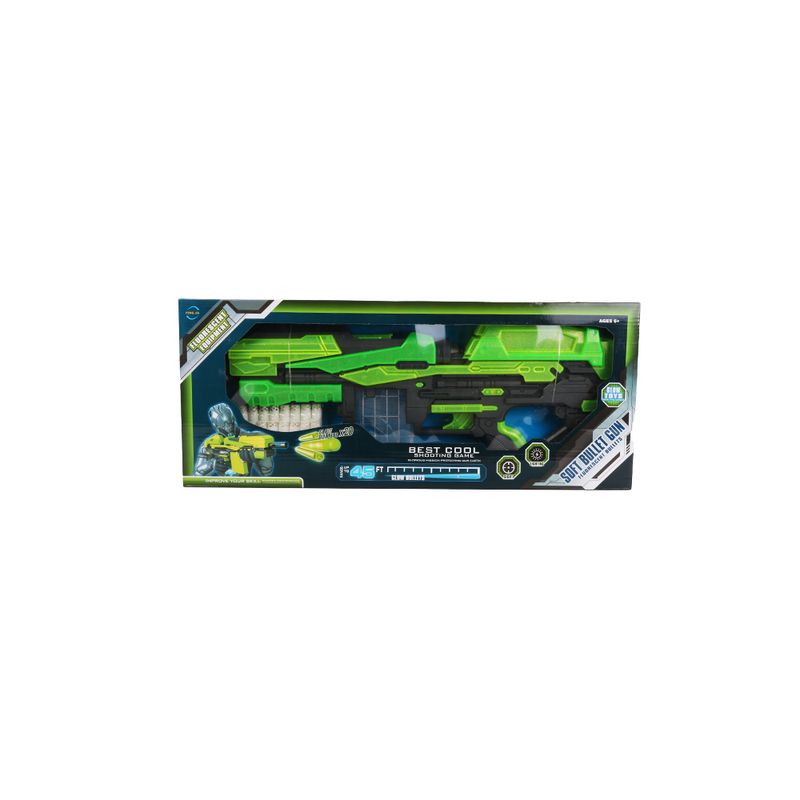 Pistola-Ametralladora-Automatica-Con-Sonido-1-871506