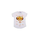 Remera-Beba-Rey-Leon-Pv22-Disney-1-875425