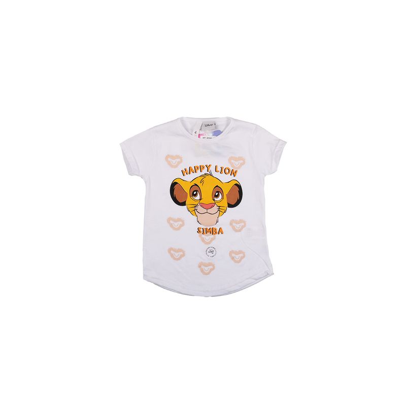 Remera-Beba-Rey-Leon-Pv22-Disney-1-875425