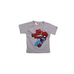 Remera-Bebe-Spidermanpv22-Disney-1-875427