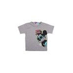 Remera-Bebe-Mickey-Pv22-Disney-1-875442
