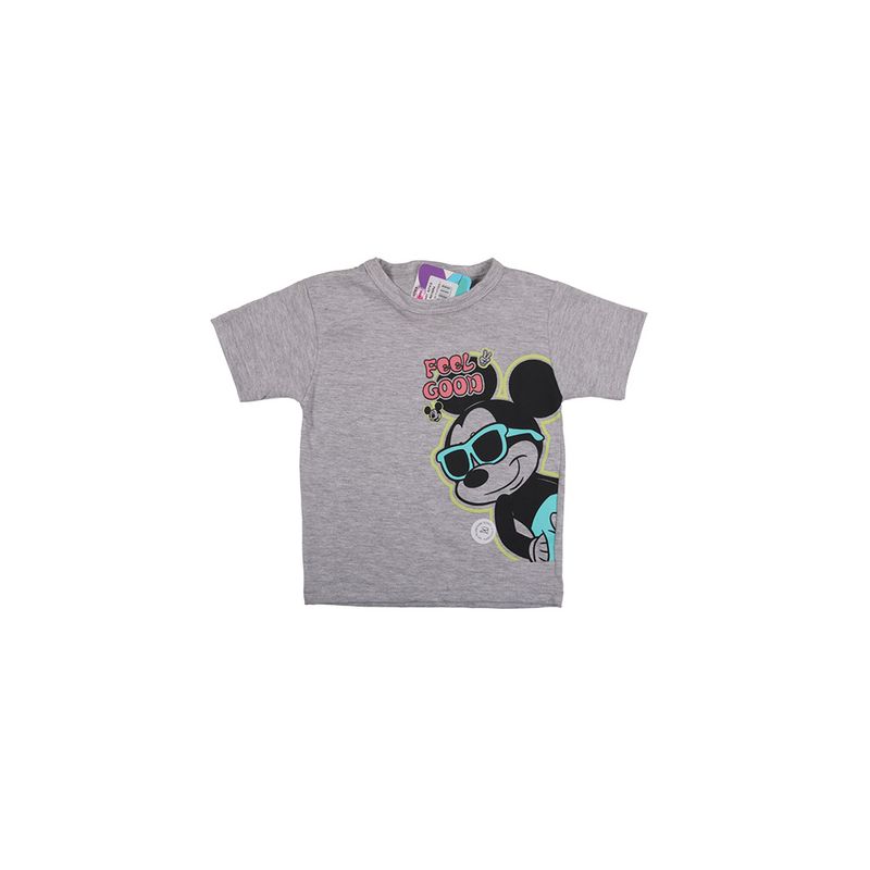 Remera-Bebe-Mickey-Pv22-Disney-1-875442