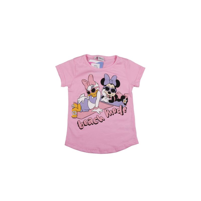 Remera-Ni-a-Minnie-Pv22-Disney-1-875446