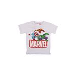 Remera-Ni-o-Marvel-Pv22-Disney-1-875447