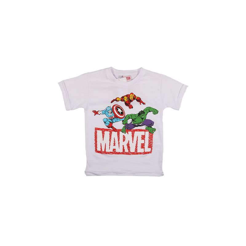 Remera-Ni-o-Marvel-Pv22-Disney-1-875447