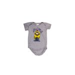 Body-Beba-Minions-Urb-1-875472