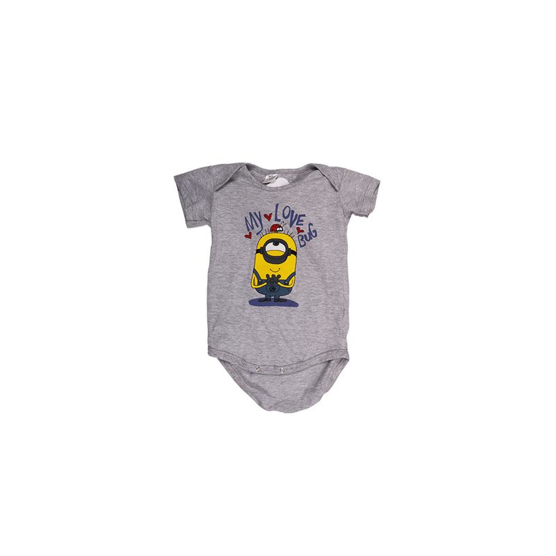 Body-Beba-Minions-Urb-1-875472