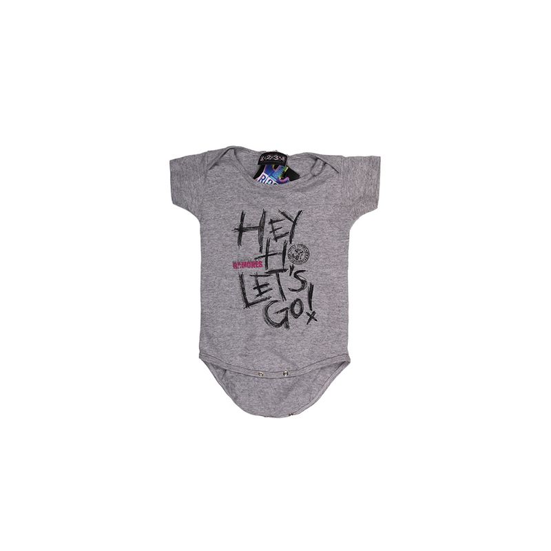 Body-Bebe-Ramones-Urb-1-875473