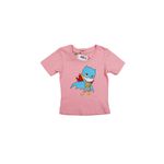 Remera-Beba-Mc-Bat-Girl-Urb-1-875476