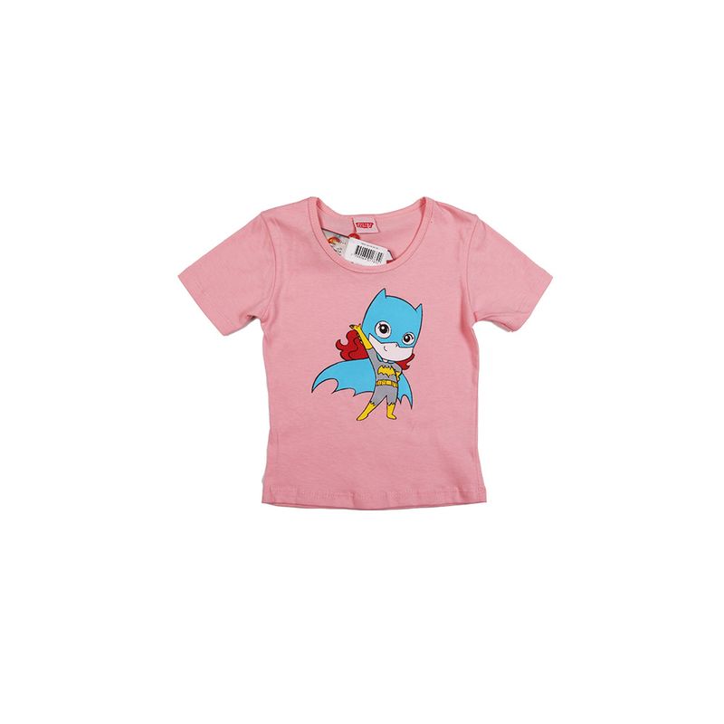 Remera-Beba-Mc-Bat-Girl-Urb-1-875476