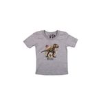 Remera-Bebe-Mc-Jurassic-Urb-1-875503